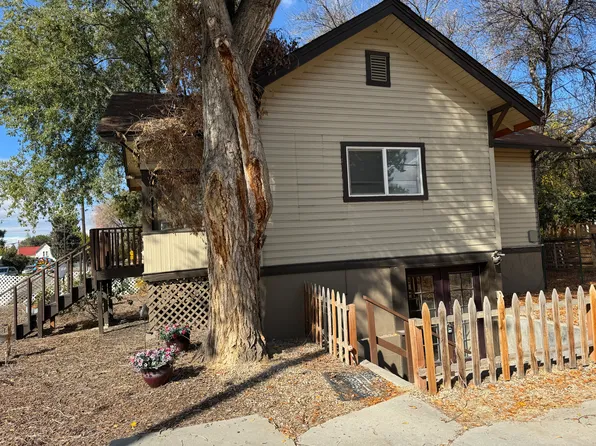 1912 7th St S, Nampa, ID 83651