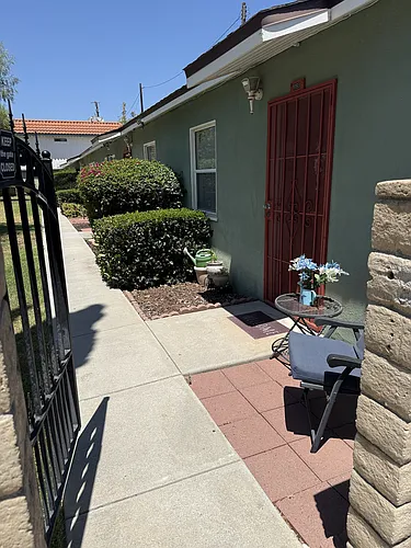 1869 Patricia Ave Photo 1
