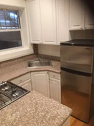 Rented by Skyline Realty LLC II