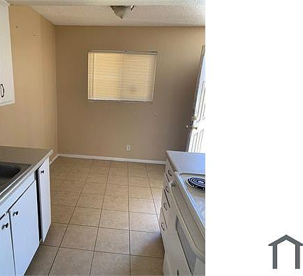 4th image of 2046 Marion Dr APT A