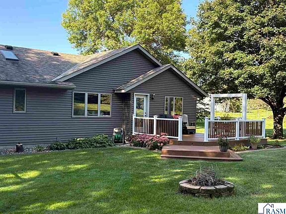 2nd image of 14381 Woodville Ct