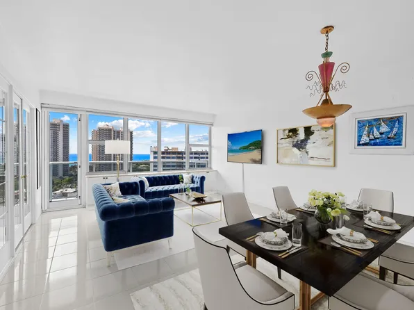 3300 NE 36th Street #1721, Fort Lauderdale, FL 33308