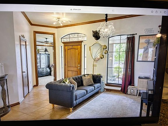 4th image of 4605 NW 162nd Ct