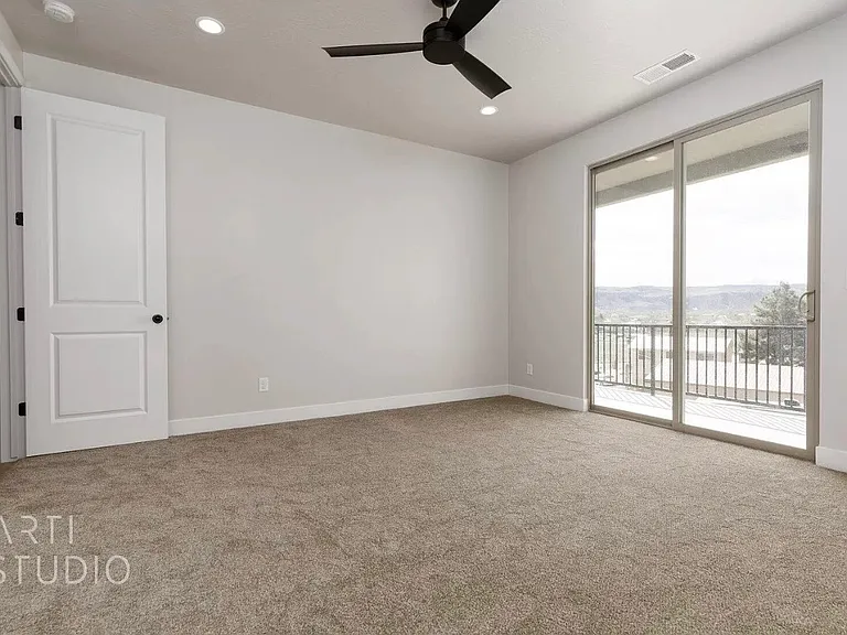 1399 W 450 N #2 — Photo 25