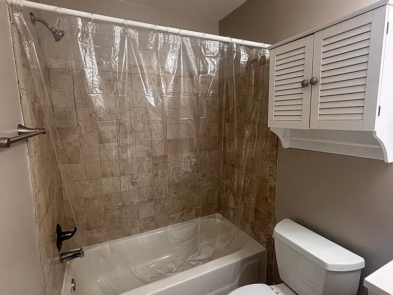14201 Wolf Creek Pl #6 — Photo 20