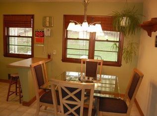 7307 Clayton Ave, Inver Grove Heights, MN 55076