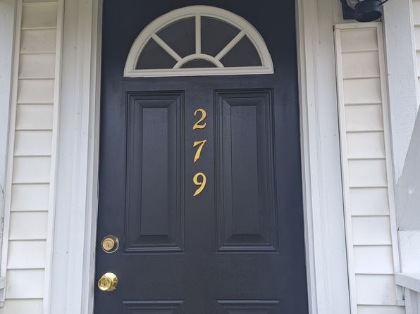 279 Kearsarge St N, Conway, NH 03818