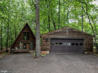 3419 Lakeview Pkwy, Locust Grove, VA 22508