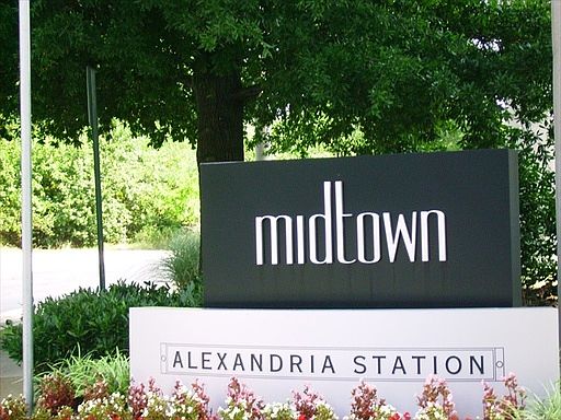 1st image of 2451 Midtown Ave #1126