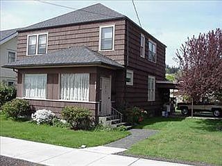 1st image of 415 Emerson Ave
