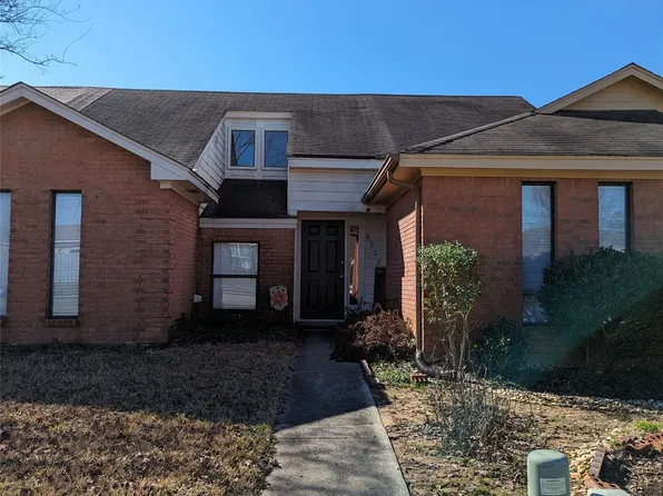 6528 Chaprice Ln, Montgomery, AL 36117