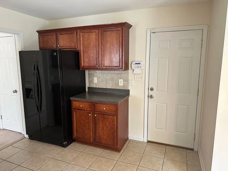 52 Holly Oak Cir — Photo 22