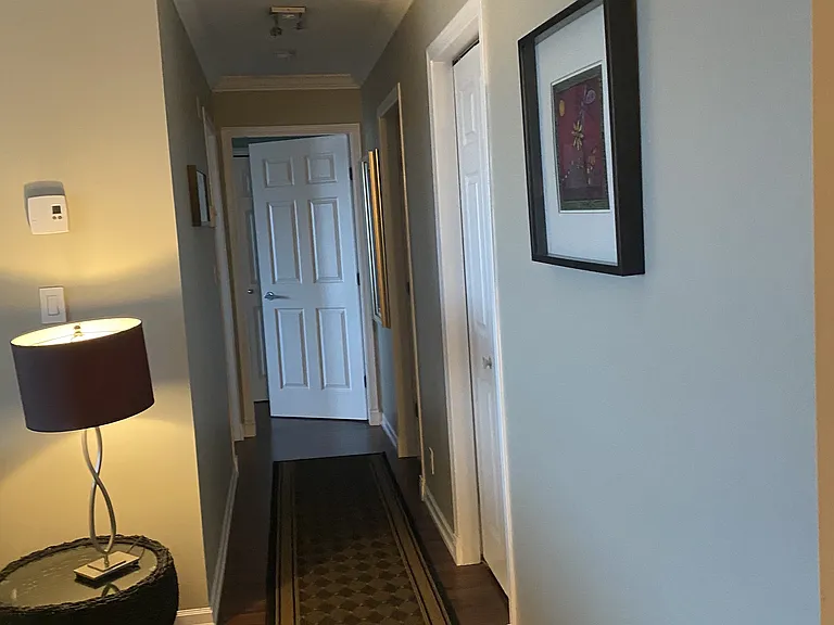 223 Mountain Hwy #Penthouse 11 — Photo 8