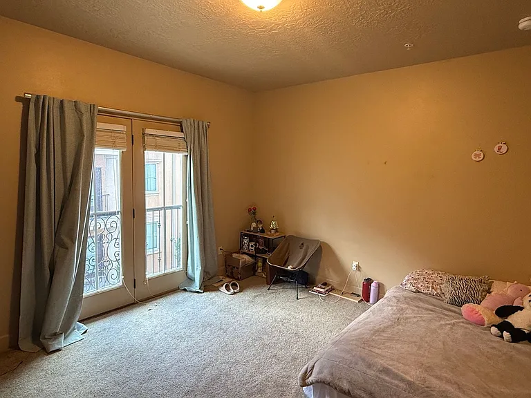 947 W 1010th St N #412 — Photo 9