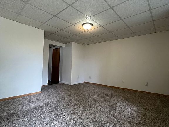 4th image of 1018 Pine St APT 5