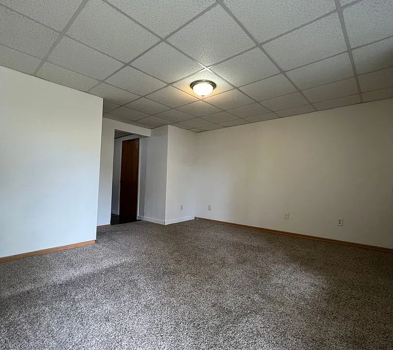 1018 Pine St #5