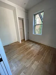 Rented by MJ Property Group LLC