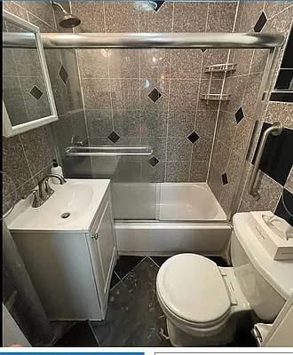 Rented by Prince Real Estate Associates LLC | media 8