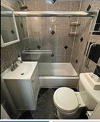 Rented by Prince Real Estate Associates LLC