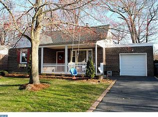 420 Garland Rd, Wilmington, DE 19803