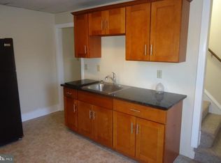 216 E Penn Ave #B, Wernersville, PA