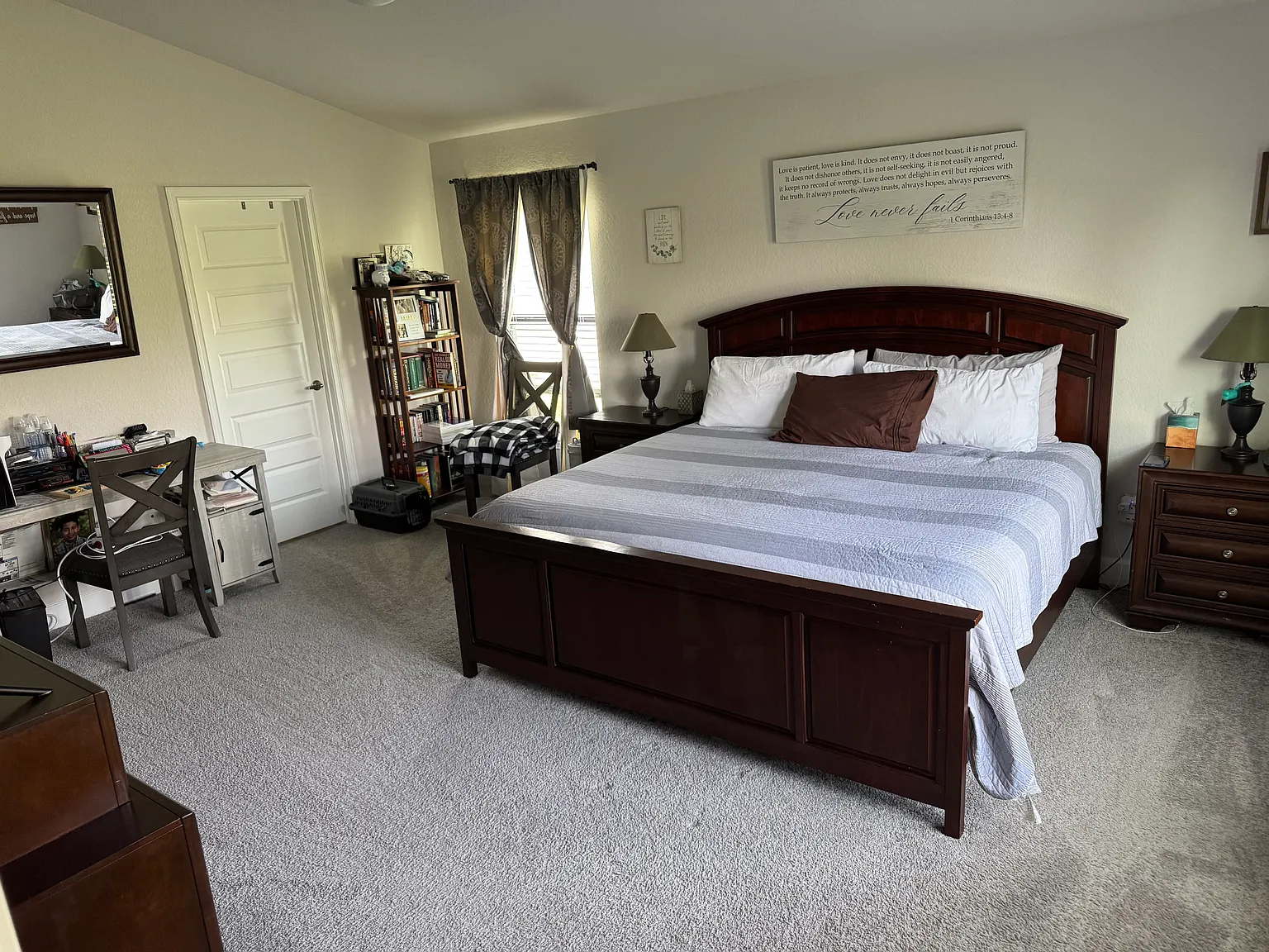 3 bed, 1780 sqft, $2,710 — Photo 4