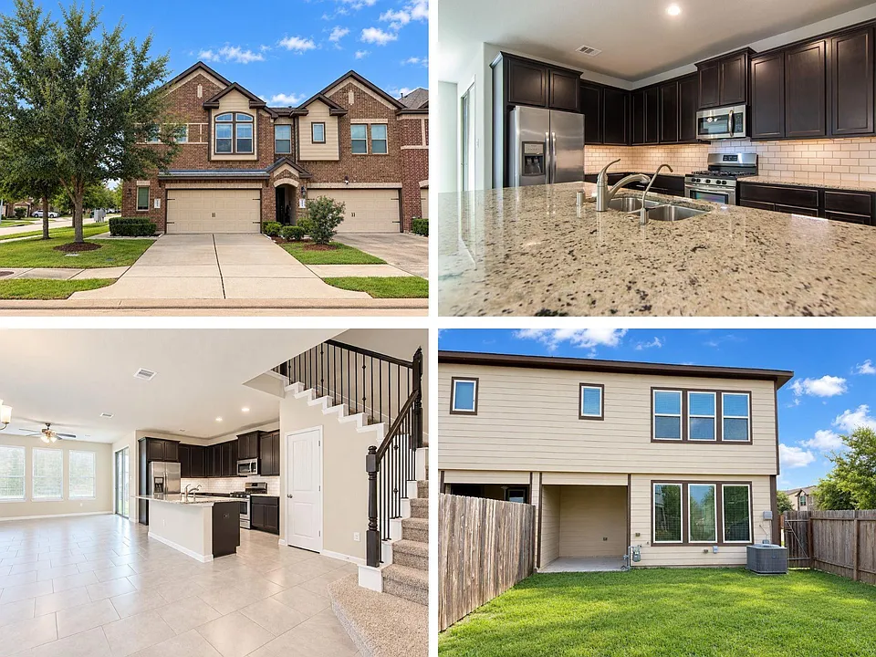 3422 Orchard Bridge Ln