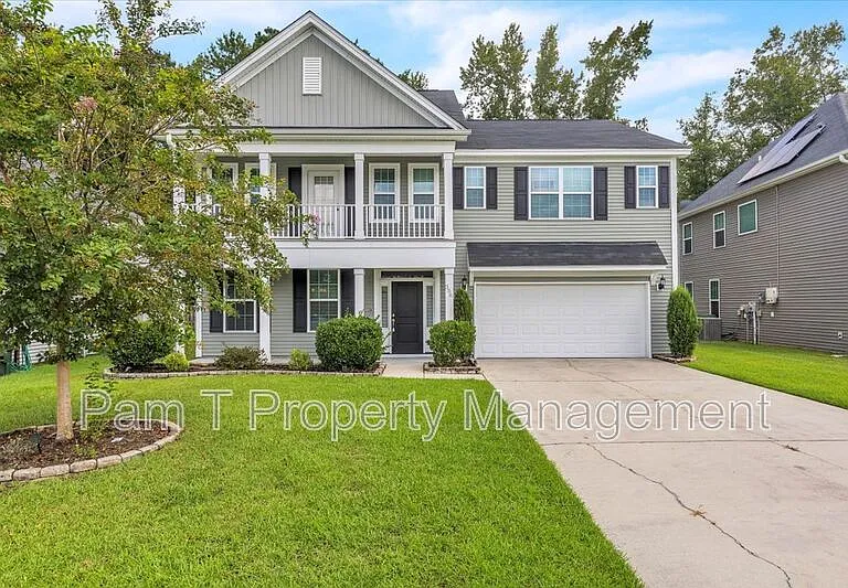 356 Casey Dr — Photo 1