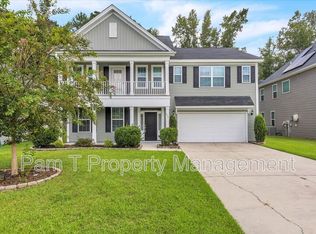 356 Casey Dr, Pooler, GA 31322
