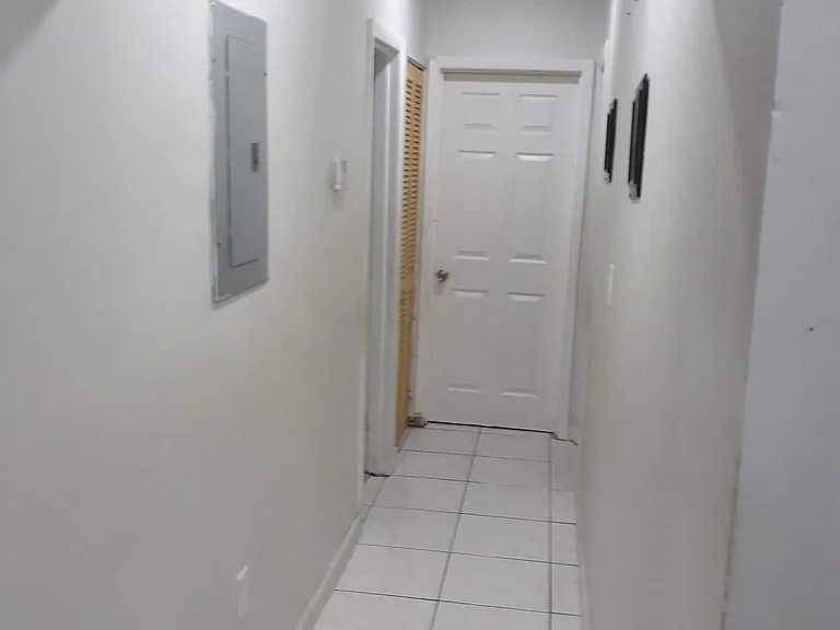 12235 NW 17th Ct — Photo 2