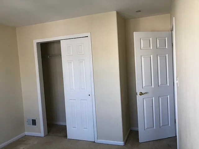 112 Beach Way — Photo 11