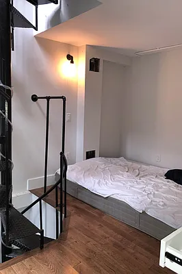 Rented by Carnegie Management Inc | media 5