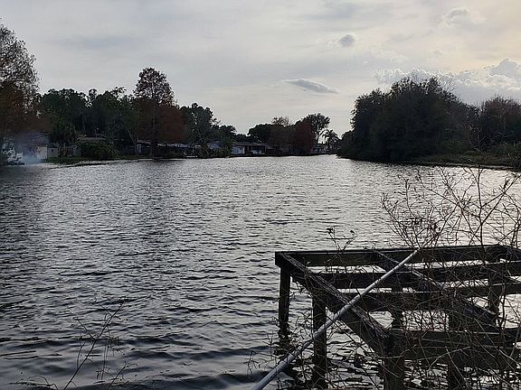 5th image of 17011 Elderberry Dr