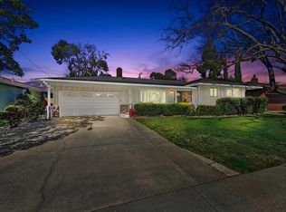 1009 Audrey Way, Roseville, CA