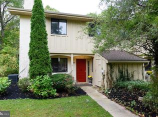 1102 Brinton Place Rd, West Chester, PA 19380