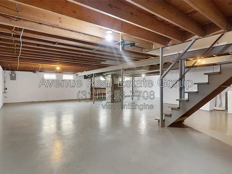 3726 Briargrove Dr — Photo 25