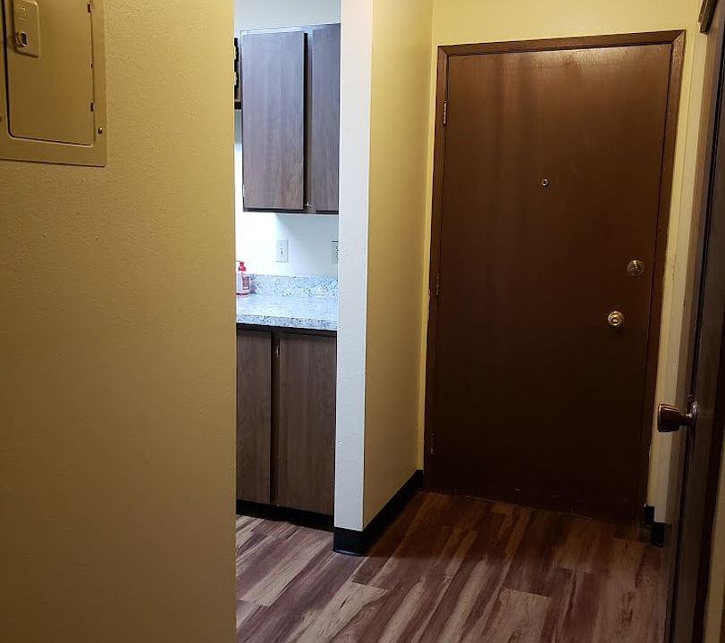 Golden Sands Apartments Woodard Properties LLC Apartment Rentals