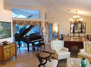 16461 Riverwind Dr, Jupiter, FL 33477