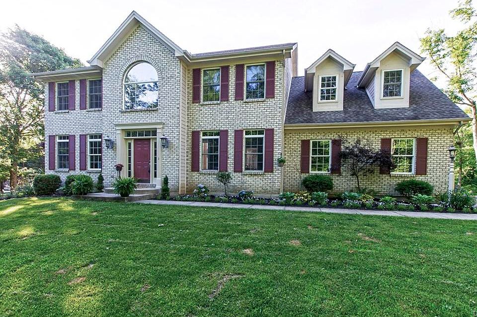 1st image of 6520 Cimarron Ln