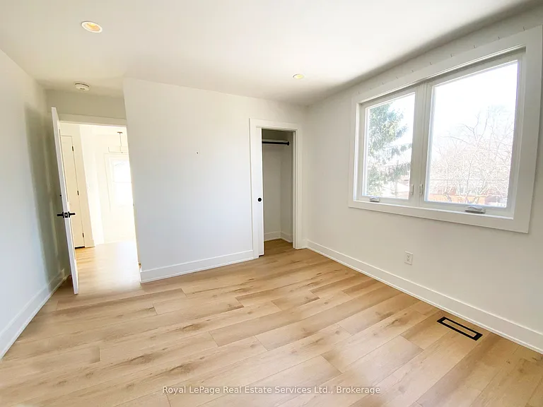 94 W 32nd St #2-& — Photo 19