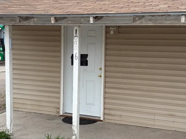 109 F St #6, Rupert, ID 83350