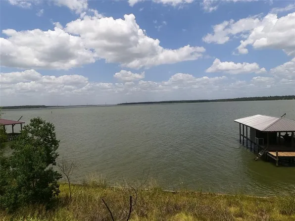 0 La Jolla Court, Huntsville, TX 77320