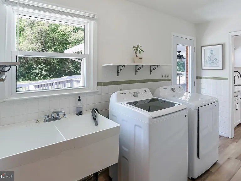 13640 Aden Rd — Photo 17