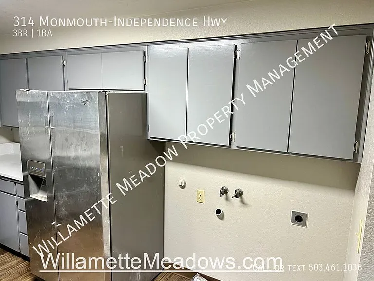 314 Monmouth Independence Hwy — Photo 5