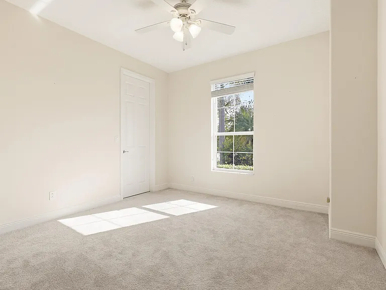 11126 SW Vitalia Ct — Photo 38