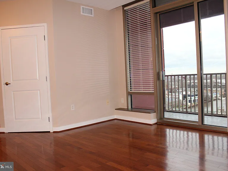 105 Christina Landing Dr #1703 — Photo 6
