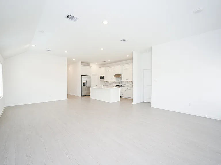 26811 Tree Mallow Dr — Photo 1
