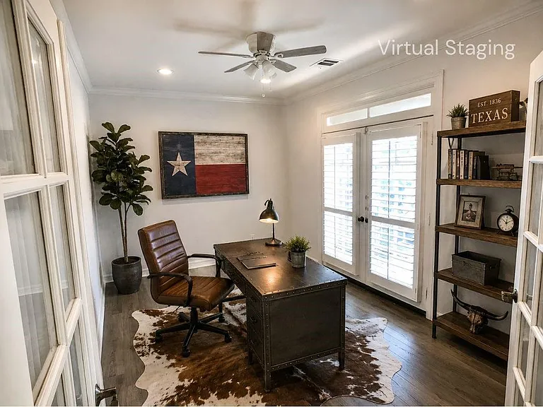 2104 Bancroft St — Photo 11