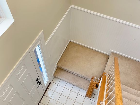 3rd image of 37 Wynwood Dr #37