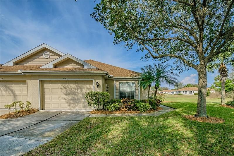 1st image of 1003 Nicene Ct #49